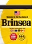 Brinsea.com Coupon Codes