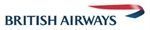 Britishairways.com Coupon Codes