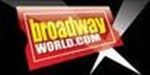 Broadwayworld.com Coupon Codes