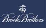 Brooksbrothers.com Coupon Codes