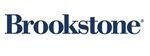 Brookstone.com Coupon Codes