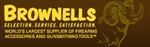 Brownells.com Coupon Codes