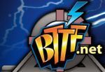 Bttf.net Coupon Codes