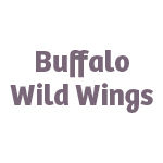 Buffalowildwings.com Coupon Codes