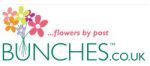 Bunches.co.uk Coupon Codes