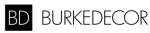 Burkedecor.com Coupon Codes