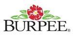 Burpee.com Coupon Codes