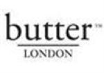 Butterlondon.com Coupon Codes