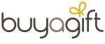 Buyagift.co.uk Coupon Codes