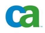 Ca.com Coupon Codes