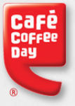 Cafecoffeeday.com Coupon Codes