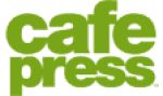 Cafepress.com Coupon Codes