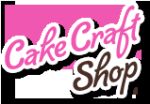 Cakecraftshop.co.uk Coupon Codes