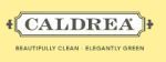 Caldrea.com Coupon Codes