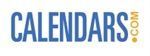 Calendars.com Coupon Codes