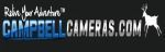 Campbellcameras.com Coupon Codes