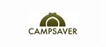 Campsaver.com Coupon Codes