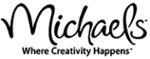 Canada.michaels.com Coupon Codes