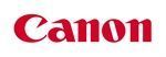 Canon.com Coupon Codes