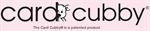 Cardcubby.com Coupon Codes