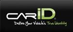 Carid.com Coupon Codes