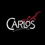 Carlosshoes.com Coupon Codes