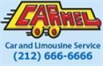 Carmellimo.com Coupon Codes