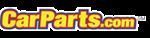 Carparts.com Coupon Codes