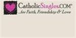 Catholicsingles.com Coupon Codes