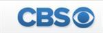 Cbs.com Coupon Codes