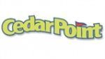 Cedarpoint.com Coupon Codes