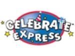 Celebrateexpress.com Coupon Codes