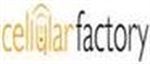 Cellularfactory.com Coupon Codes