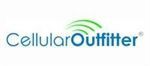 Cellularoutfitter.com Coupon Codes