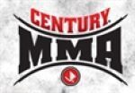 Centurymma.com Coupon Codes