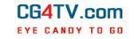 Cg4tv.com Coupon Codes