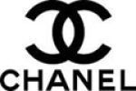 Chanel.com Coupon Codes