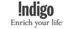 Chapters.indigo.ca Coupon Codes