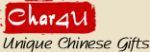 Char4u.com Coupon Codes