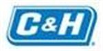 Chdist.com Coupon Codes