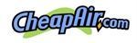 Cheapair.com Coupon Codes