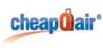 Cheapoair.com Coupon Codes