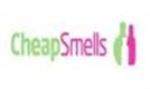 Cheapsmells.com Coupon Codes