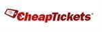 Cheaptickets.com Coupon Codes