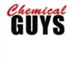 Chemicalguys.com Coupon Codes