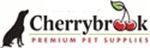 Cherrybrook.com Coupon Codes