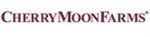 Cherrymoonfarms.com Coupon Codes