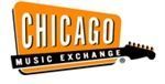 Chicagomusicexchange.com Coupon Codes