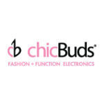 Chicbuds.com Coupon Codes