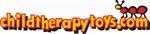 Childtherapytoys.com Coupon Codes